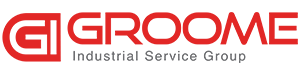 groome-website-logo