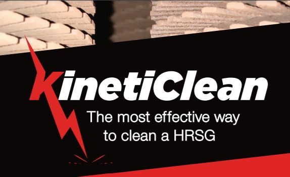 kineticclean