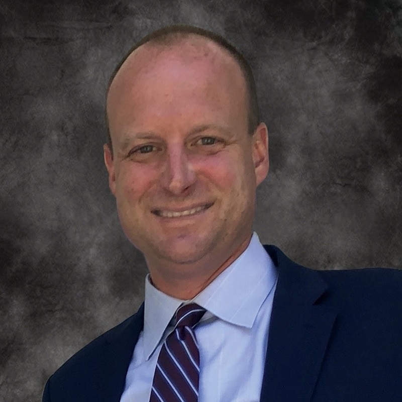 Jeff Bause