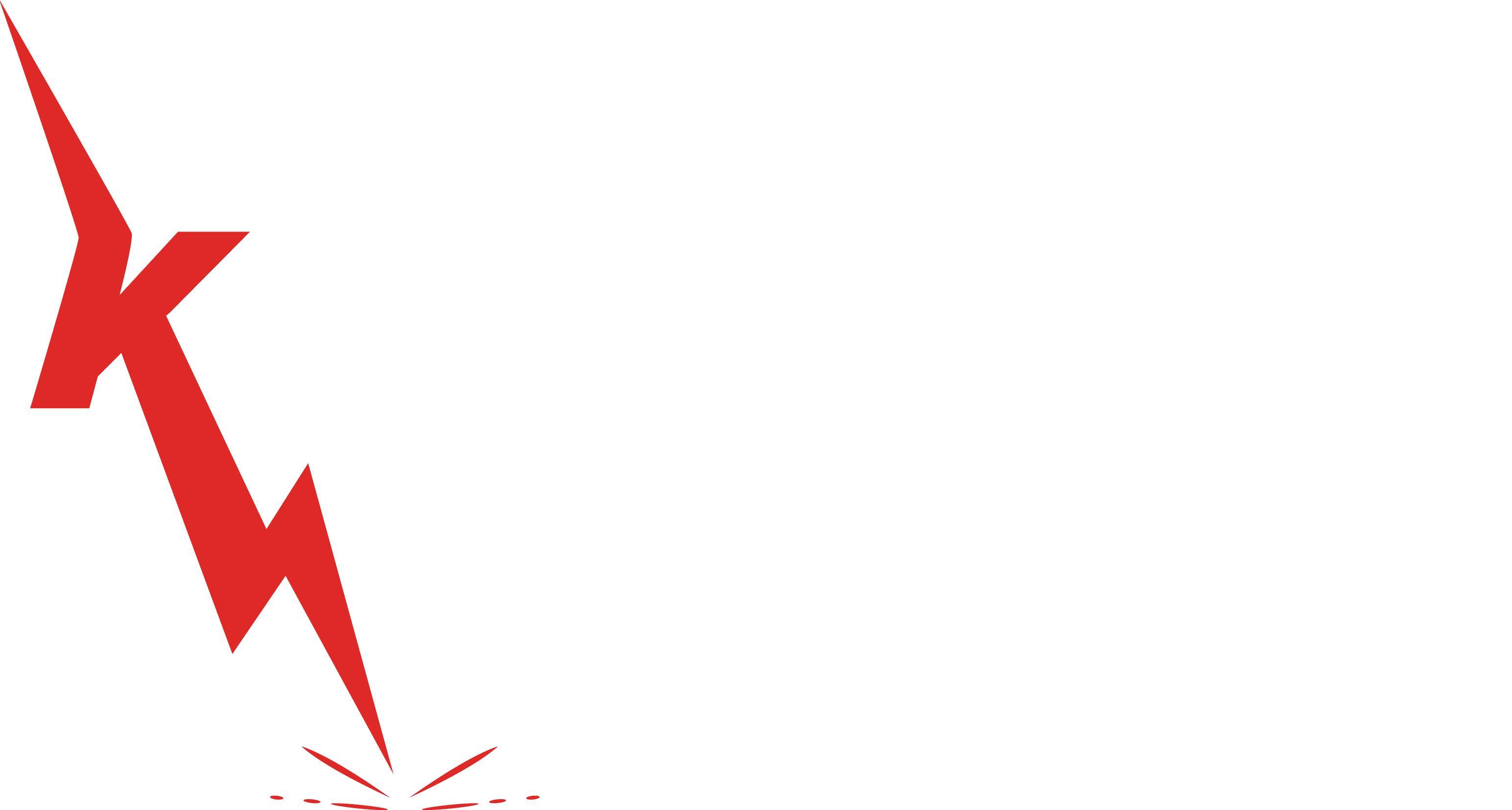 KinetiClean