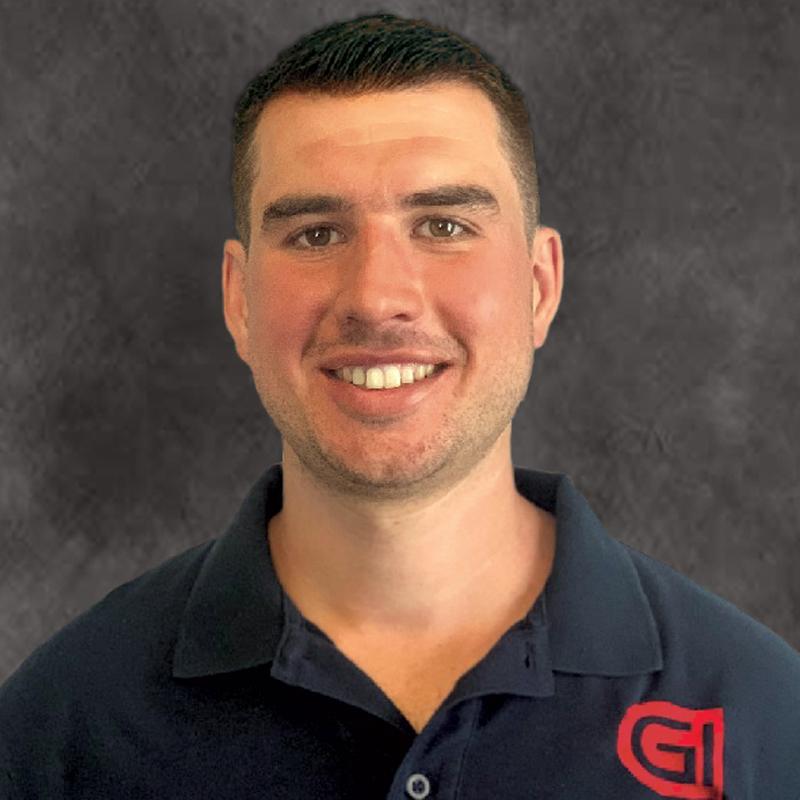 Ryan Esposito