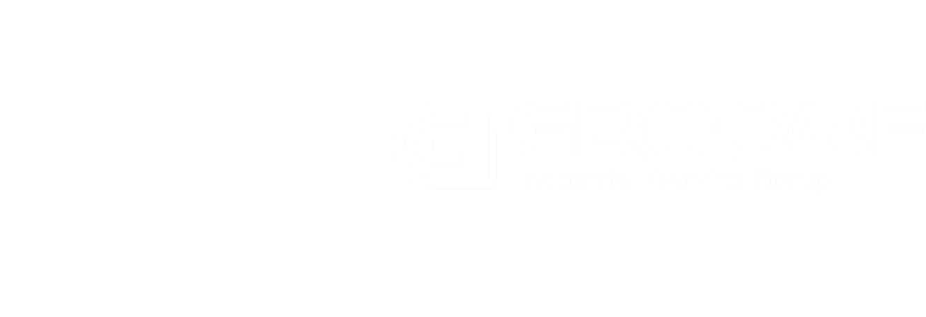 expro-groome-logos