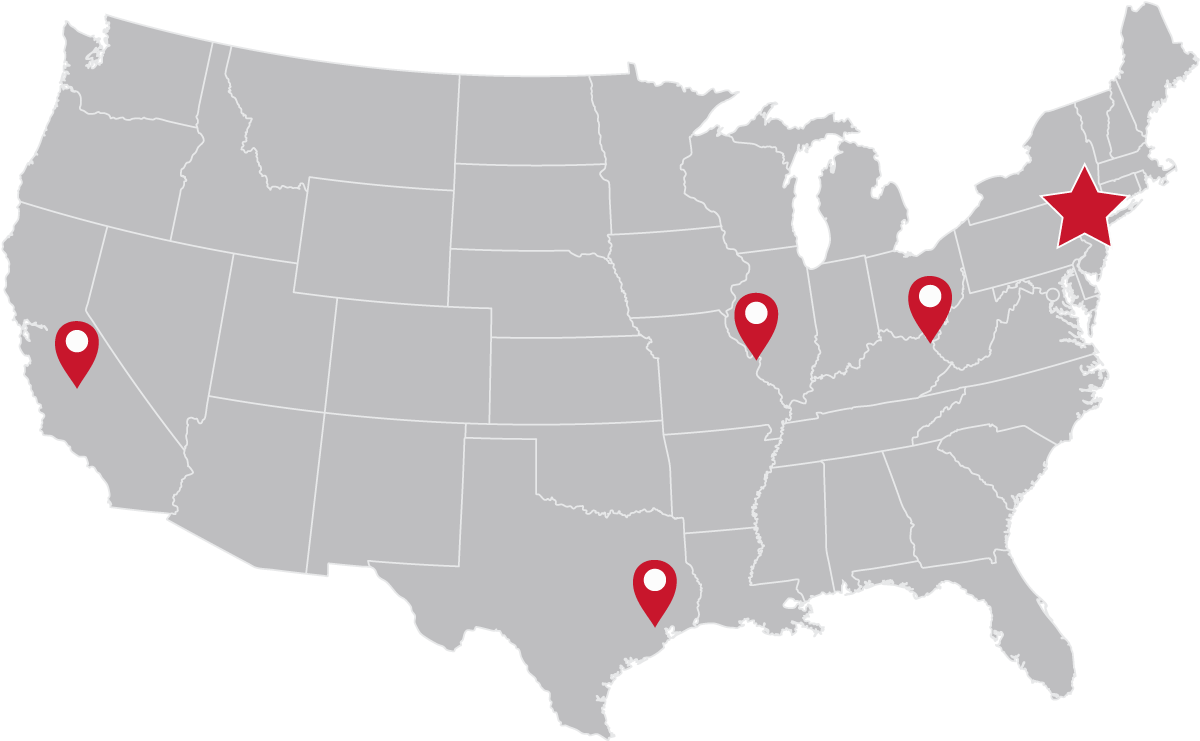 groome-locations-map
