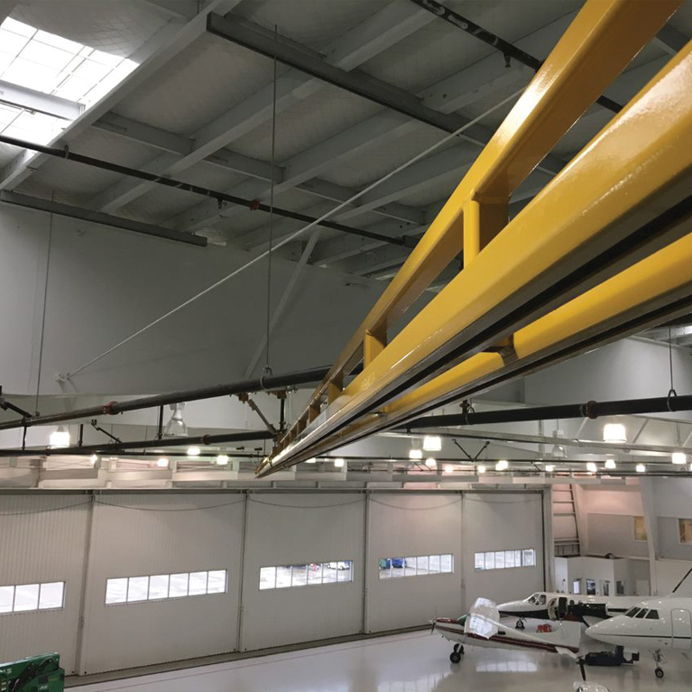 hangar-img3