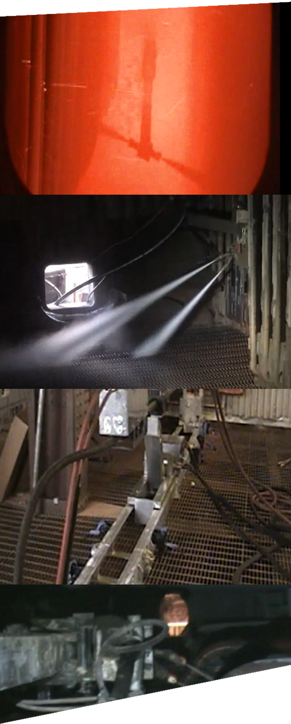 water-cleaning-rl
