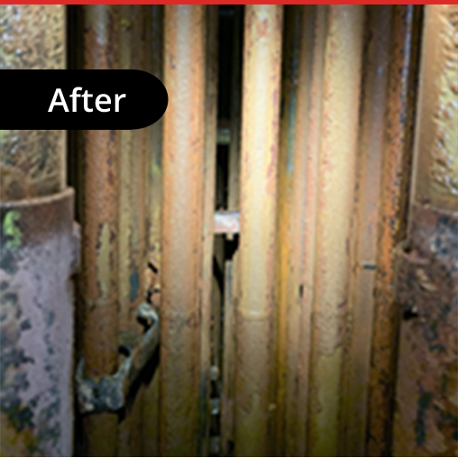 wc-pipe-after