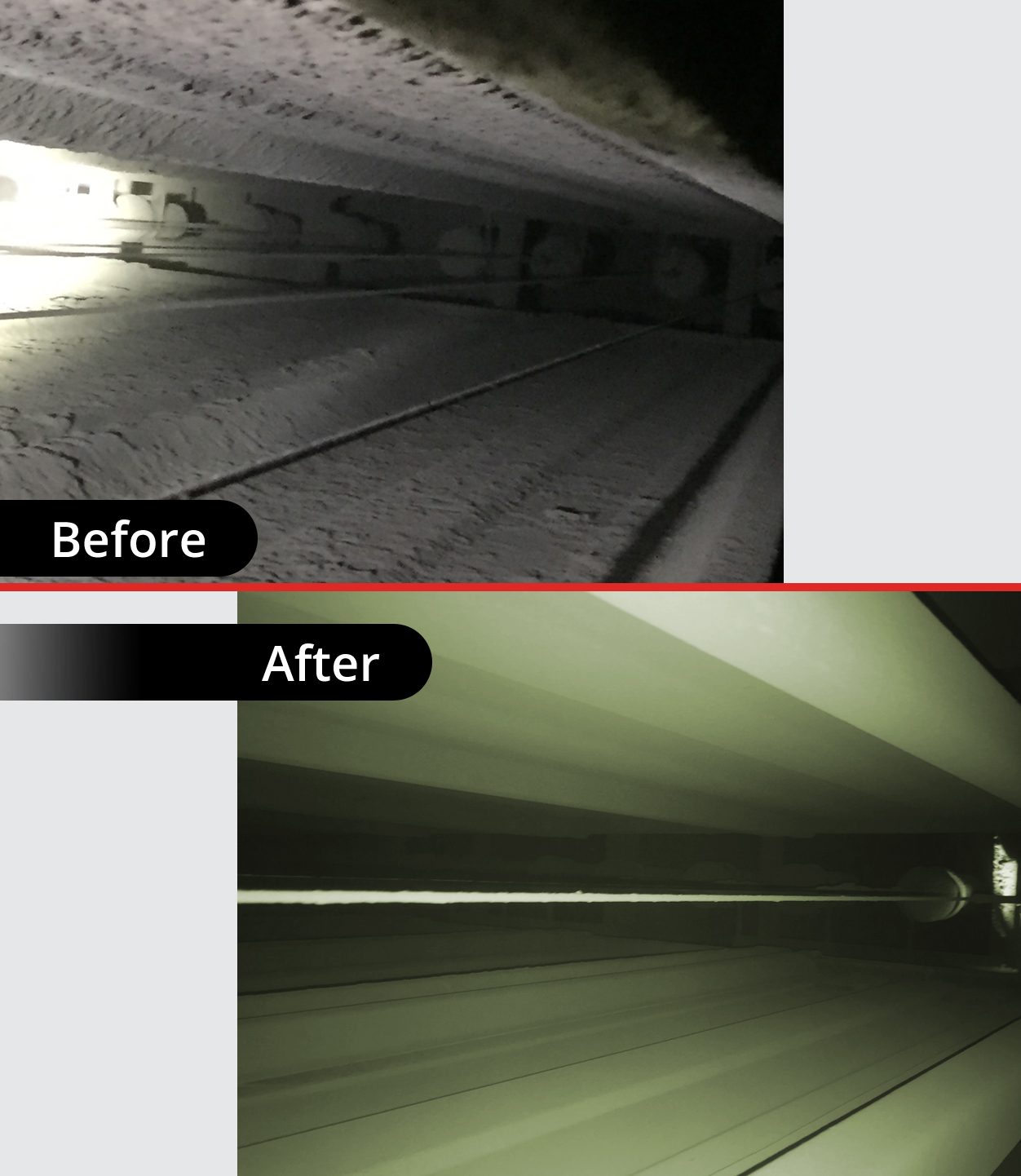 explosive-cleaninging-services-before-and-after