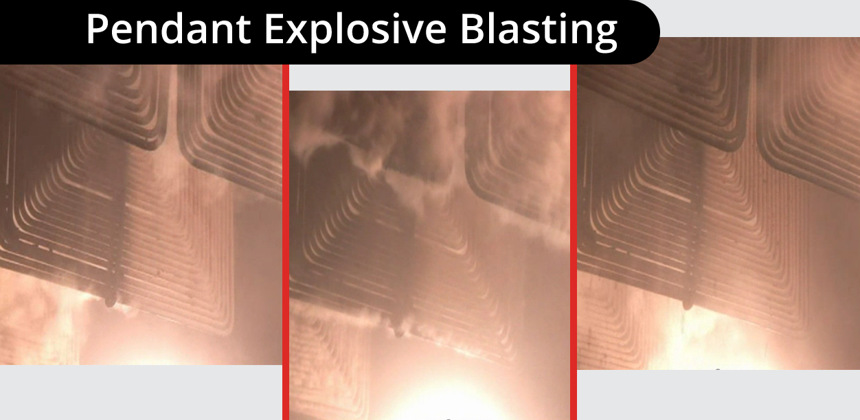 explosive-cleaninging-services-pendant-blasting