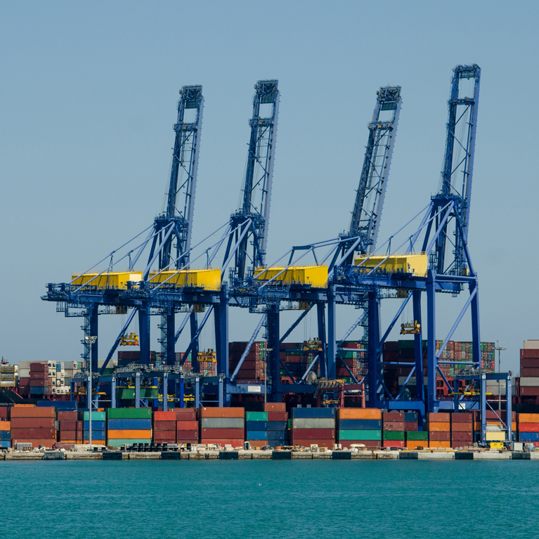 marine-terminal-coating