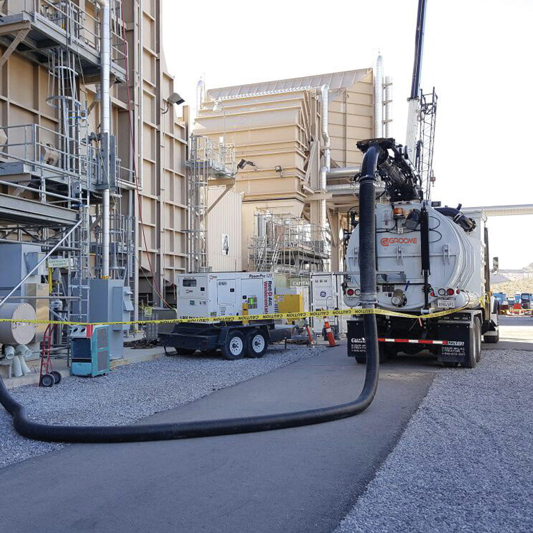 refinery-industrial-cleaning-services