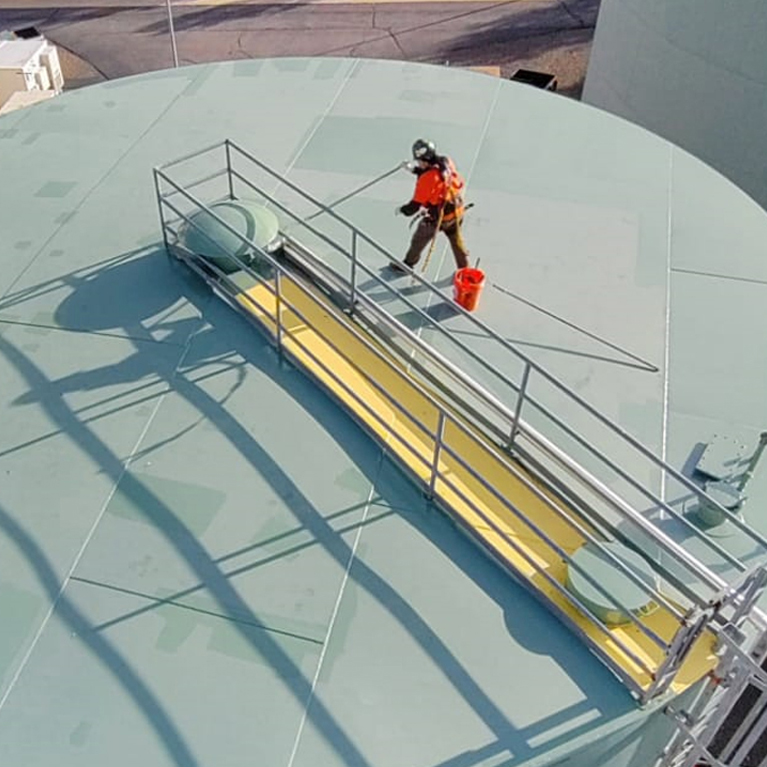 refinery-industrial-coating-services