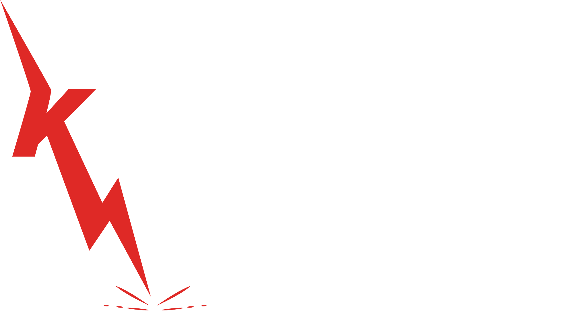 KinetiClean-logo-red-white-Most-Effective KinetiClean