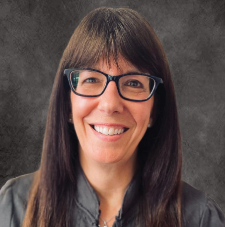 Robin Hartman