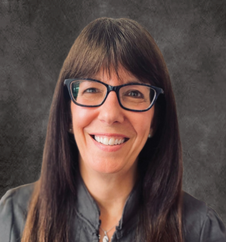 Robin Hartman