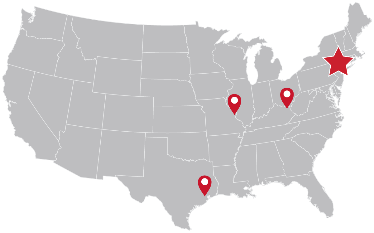 map-united_state UPDATED July 2022