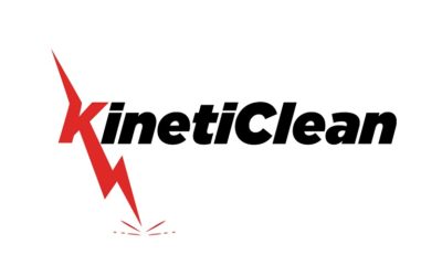 KinetiClean Technology: Good for the Environment and the Bottom Line – Part 1