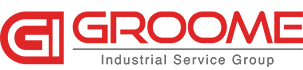 Groome | Industrial Service Group