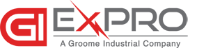 Expro Logo