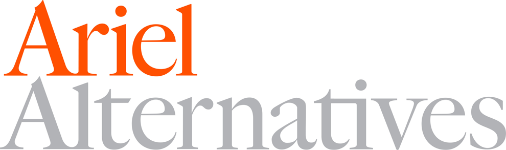 Ariel Alternatives_Logo